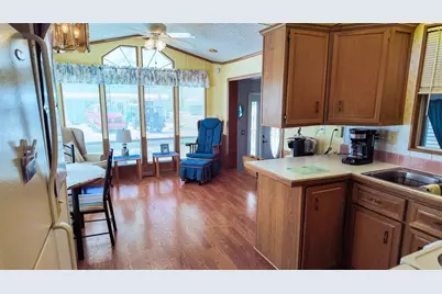 9000 US Highway 192 #143, Clermont, FL 34714 - Photo 25