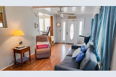 9000 US Highway 192 #143, Clermont, FL 34714 - Photo 11