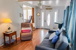 9000 US Hwy 192, Clermont, FL 34714 - Photo 11