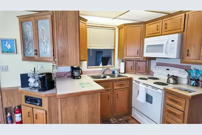 9000 US Highway 192 #143, Clermont, FL 34714 - Photo 15