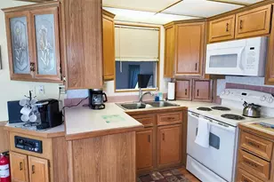 9000 US Hwy 192, Clermont, FL 34714 - Photo 15