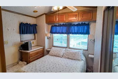 9000 US Highway 192 #143, Clermont, FL 34714 - Photo 17