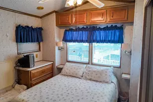 9000 US Hwy 192, Clermont, FL 34714 - Photo 17