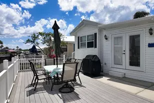 9000 US Hwy 192, Clermont, FL 34714 - Photo 7