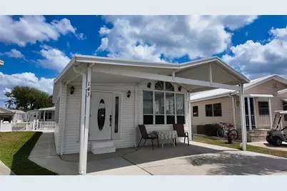 9000 US Highway 192 #143, Clermont, FL 34714 - Photo 5