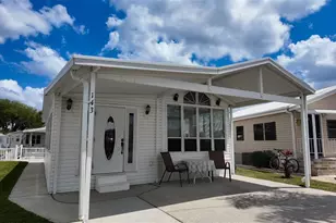 9000 US Hwy 192, Clermont, FL 34714 - Photo 5