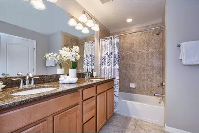 8971 Candy Palm Road, Kissimmee, FL 34747 - Photo 17