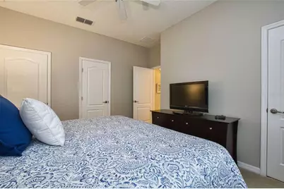 8971 Candy Palm Road, Kissimmee, FL 34747 - Photo 5