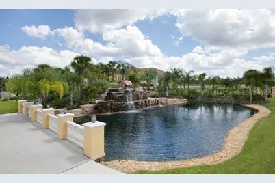 8971 Candy Palm Road, Kissimmee, FL 34747 - Photo 31