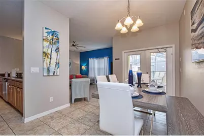 8971 Candy Palm Road, Kissimmee, FL 34747 - Photo 7