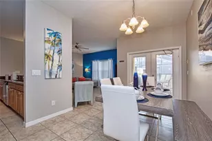 8971 Candy Palm Rd, Kissimmee, FL 34747 - Photo 7