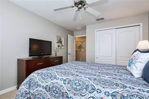 8971 Candy Palm Rd, Kissimmee, FL 34747 - Photo 19