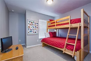 8971 Candy Palm Rd, Kissimmee, FL 34747 - Photo 21