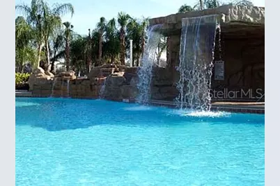 8971 Candy Palm Road, Kissimmee, FL 34747 - Photo 45