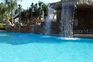 8971 Candy Palm Rd, Kissimmee, FL 34747 - Photo 45