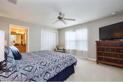 8971 Candy Palm Road, Kissimmee, FL 34747 - Photo 15