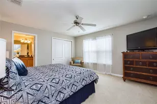 8971 Candy Palm Rd, Kissimmee, FL 34747 - Photo 15