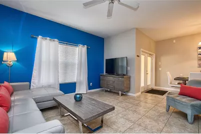 8971 Candy Palm Road, Kissimmee, FL 34747 - Photo 13