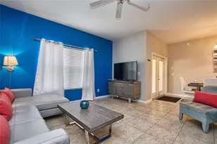 8971 Candy Palm Rd, Kissimmee, FL 34747 - Photo 13