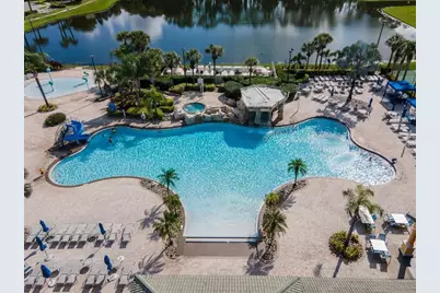 8971 Candy Palm Road, Kissimmee, FL 34747 - Photo 27