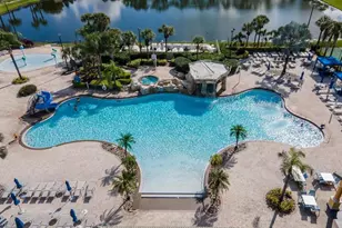 8971 Candy Palm Rd, Kissimmee, FL 34747 - Photo 27
