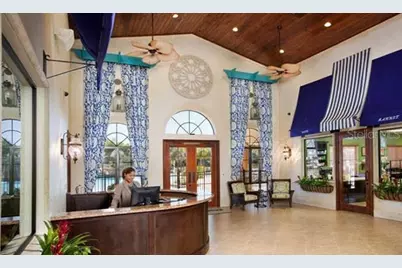 8971 Candy Palm Road, Kissimmee, FL 34747 - Photo 41