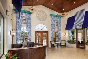 8971 Candy Palm Rd, Kissimmee, FL 34747 - Photo 41