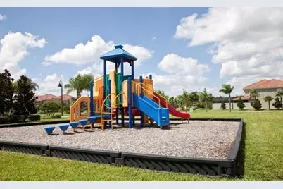 8971 Candy Palm Road, Kissimmee, FL 34747 - Photo 39