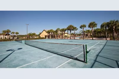 8971 Candy Palm Road, Kissimmee, FL 34747 - Photo 35