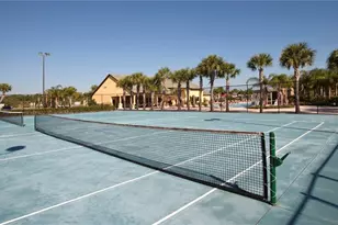 8971 Candy Palm Rd, Kissimmee, FL 34747 - Photo 35