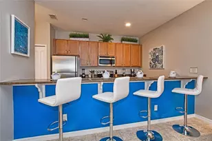 8971 Candy Palm Rd, Kissimmee, FL 34747 - Photo 11