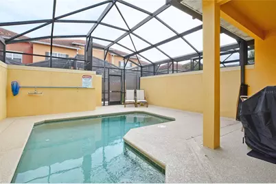 8971 Candy Palm Road, Kissimmee, FL 34747 - Photo 25