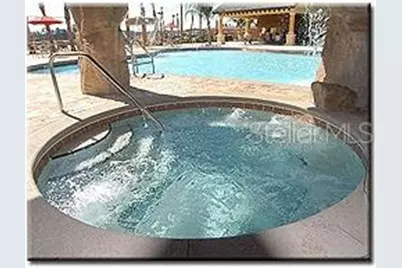 8971 Candy Palm Road, Kissimmee, FL 34747 - Photo 33