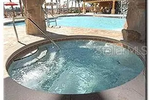 8971 Candy Palm Rd, Kissimmee, FL 34747 - Photo 33