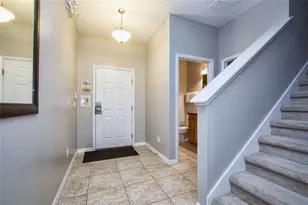 8971 Candy Palm Rd, Kissimmee, FL 34747 - Photo 3