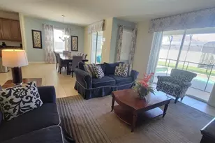 2952 Beach Palm Ave, Kissimmee, FL 34747 - Photo 15