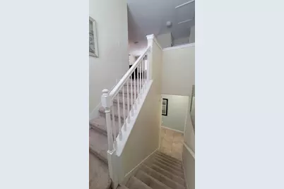 2952 Beach Palm Avenue, Kissimmee, FL 34747 - Photo 17