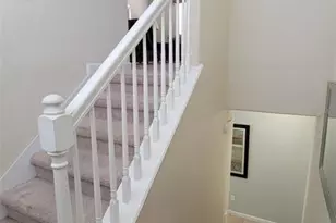 2952 Beach Palm Ave, Kissimmee, FL 34747 - Photo 17