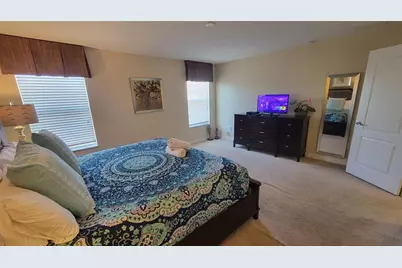 2952 Beach Palm Avenue, Kissimmee, FL 34747 - Photo 31