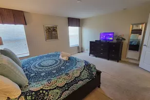 2952 Beach Palm Ave, Kissimmee, FL 34747 - Photo 31