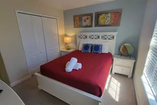 2952 Beach Palm Ave, Kissimmee, FL 34747 - Photo 23