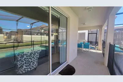 2952 Beach Palm Avenue, Kissimmee, FL 34747 - Photo 43