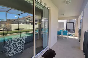 2952 Beach Palm Ave, Kissimmee, FL 34747 - Photo 43