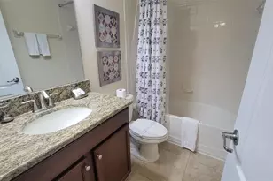 2952 Beach Palm Ave, Kissimmee, FL 34747 - Photo 35