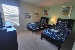 2952 Beach Palm Ave, Kissimmee, FL 34747 - Photo 39