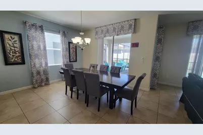 2952 Beach Palm Avenue, Kissimmee, FL 34747 - Photo 11