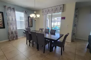 2952 Beach Palm Ave, Kissimmee, FL 34747 - Photo 11