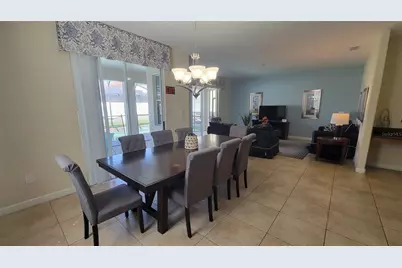 2952 Beach Palm Avenue, Kissimmee, FL 34747 - Photo 13