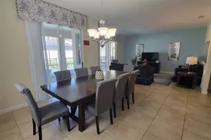 2952 Beach Palm Ave, Kissimmee, FL 34747 - Photo 13