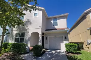 2952 Beach Palm Ave, Kissimmee, FL 34747 - Photo 1